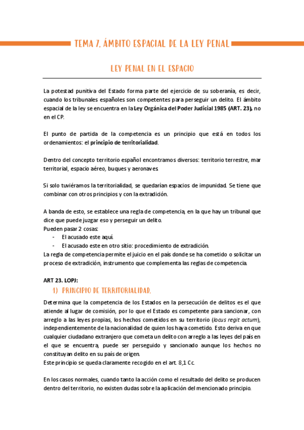 Miniatura del documento Tema-7.-Ambito-espacial-de-la-ley-penal.pdf