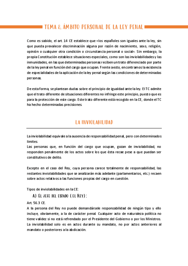 Miniatura del documento Tema-8.-Ambito-personal-de-la-ley-penal.pdf