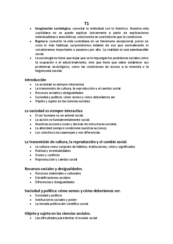 Miniatura del documento RESUM-SOCIOLOGIA-1.pdf