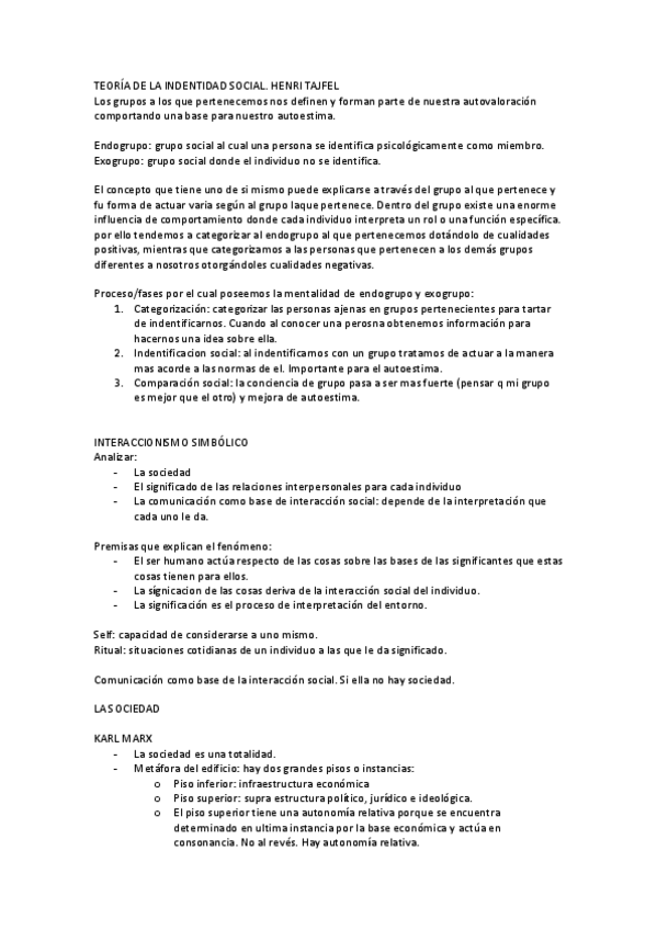 Miniatura del documento Resumen-examen.pdf