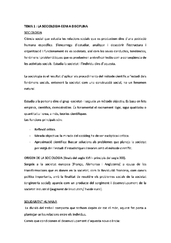 Miniatura del documento SOCIOLOGIA-EXAMEN.docx.pdf
