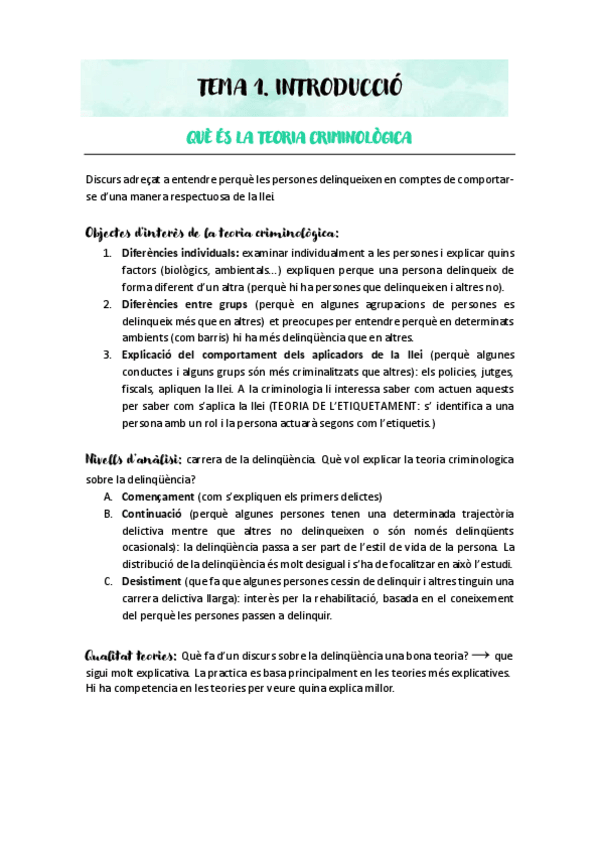 Miniatura del documento Tema-1.-Introduccio.pdf