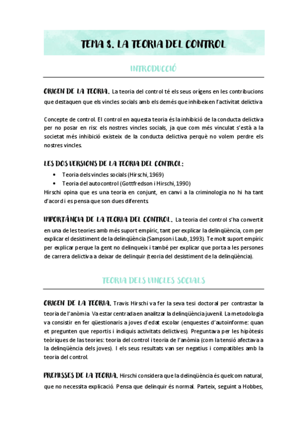 Miniatura del documento Tema-8.-La-teoria-del-control.pdf