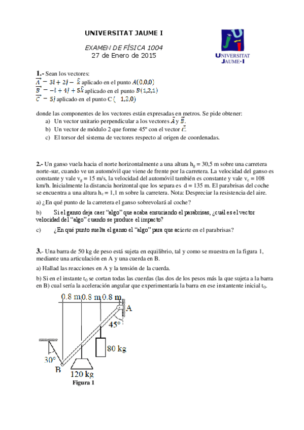 Miniatura del documento 15 01 27 examen 1004.pdf