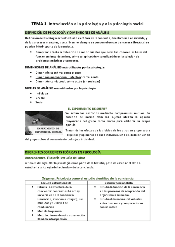 Miniatura del documento TEMA-1-Introduccion-a-la-Psicologia-y-a-la-Psicologia-social.pdf