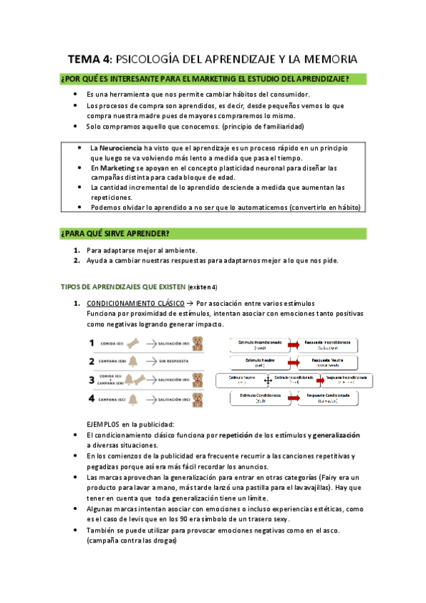 Miniatura del documento TEMA-4-Psicologia-del-aprendizaje-y-la-memoria.pdf