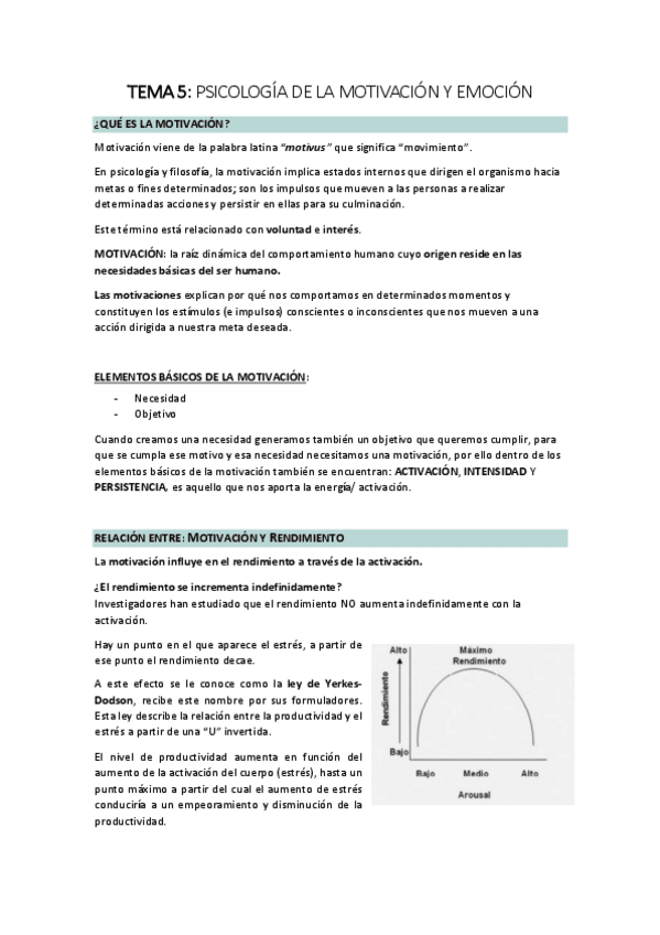 Miniatura del documento TEMA-5-Psicologia-de-la-motivacion-y-la-emocion.pdf