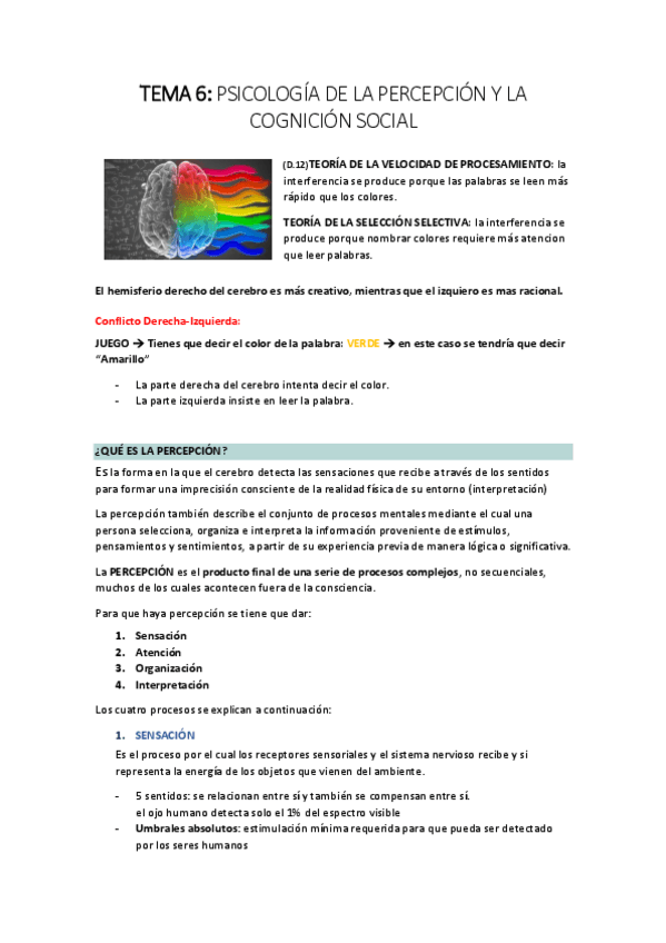 Miniatura del documento TEMA-6-Psicologia-de-la-percepcion-y-la-cognicion-social.pdf