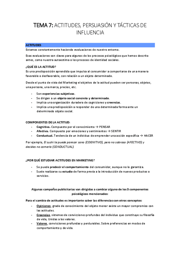 Miniatura del documento TEMA-7-Actitudes-persuasion-y-tacticas-de-influencia.pdf