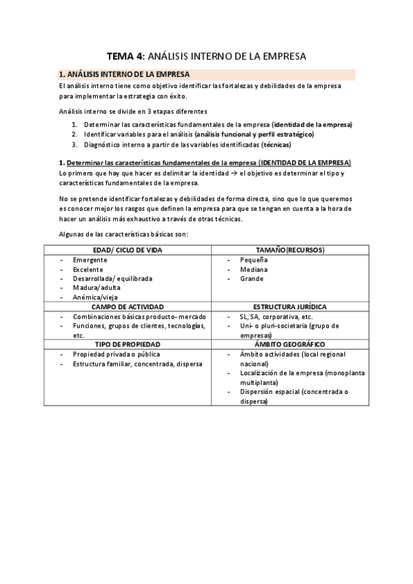 Miniatura del documento TEMA-4-ANALISIS-INTERNO-DE-LA-EMPRESA.pdf