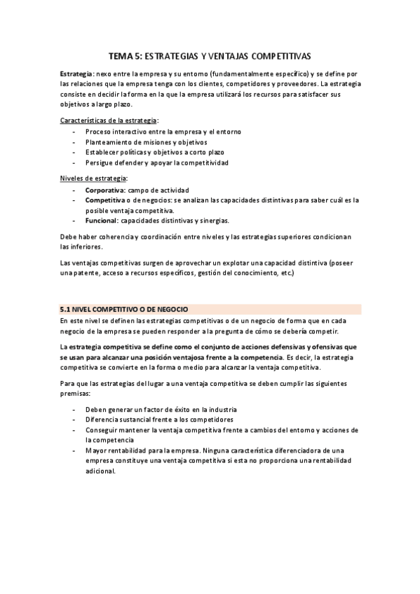 Miniatura del documento TEMA-5-ESTRATEGIAS-Y-VENTAJAS-COMPETITIVAS.pdf