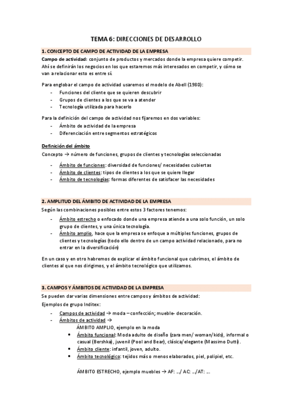 Miniatura del documento TEMA-6-LAS-DIRECCIONES-DE-DESARROLLO.pdf
