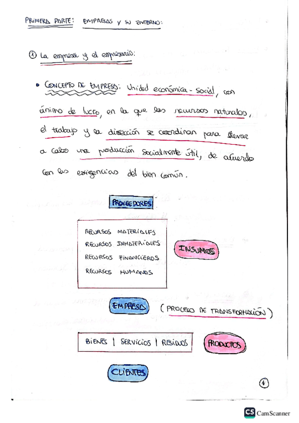 Miniatura del documento Teoria-L1-L2-L3.pdf