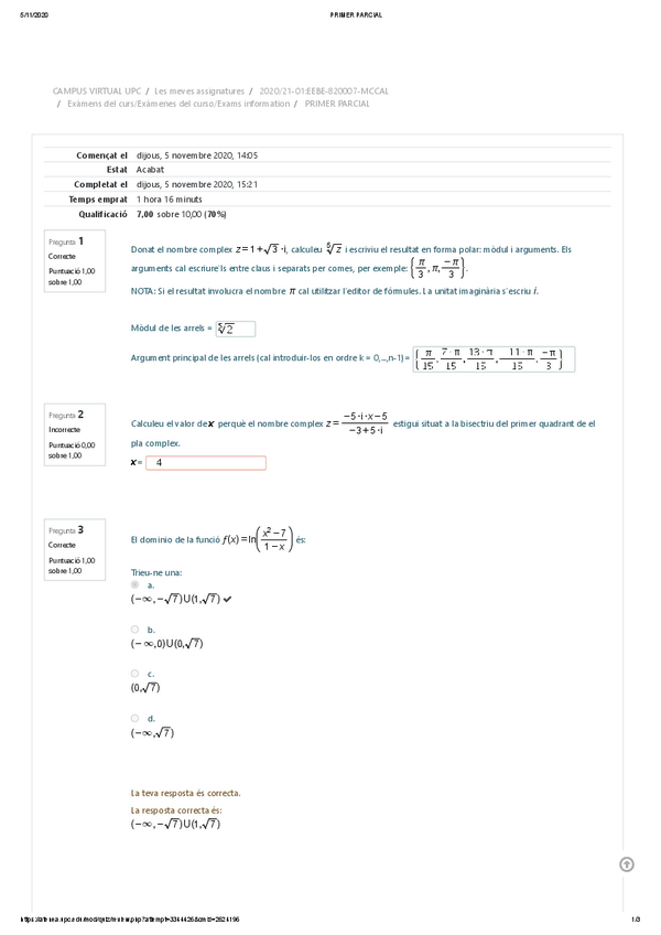 Miniatura del documento PRIMER-PARCIAL.pdf