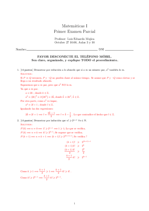Miniatura del documento 1516q1exP1M6.pdf