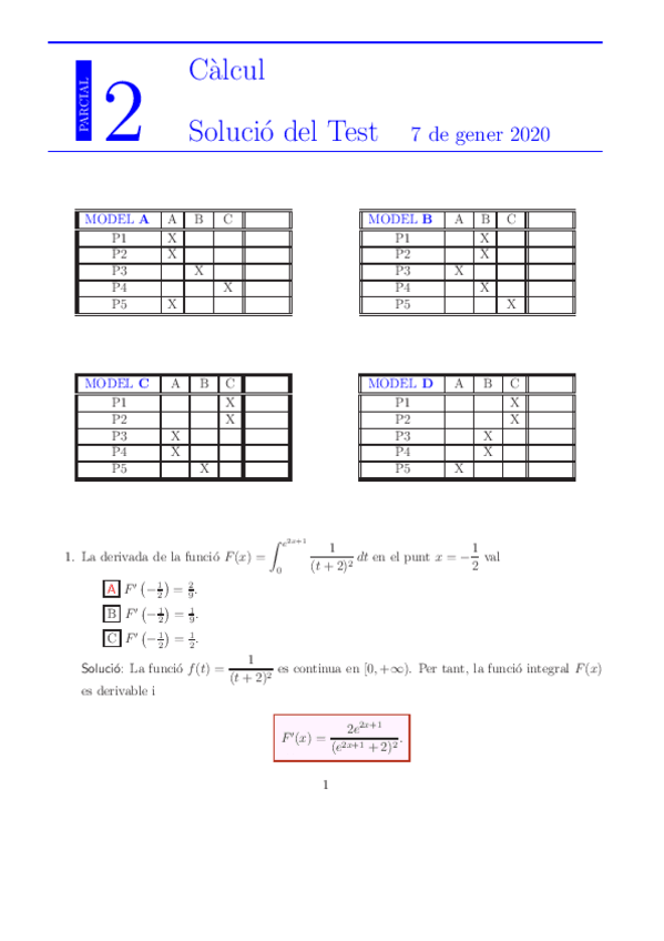 Miniatura del documento 02aSOLUCIONExamenTestParcial2.pdf