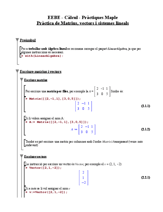 Miniatura del documento 4matriusxo.pdf