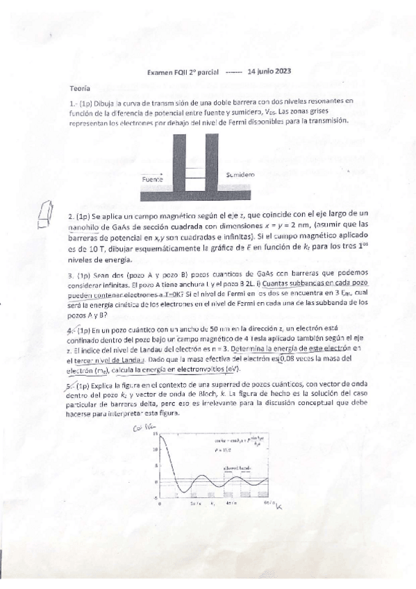 Miniatura del documento Examen-2N-parcial-2023.pdf