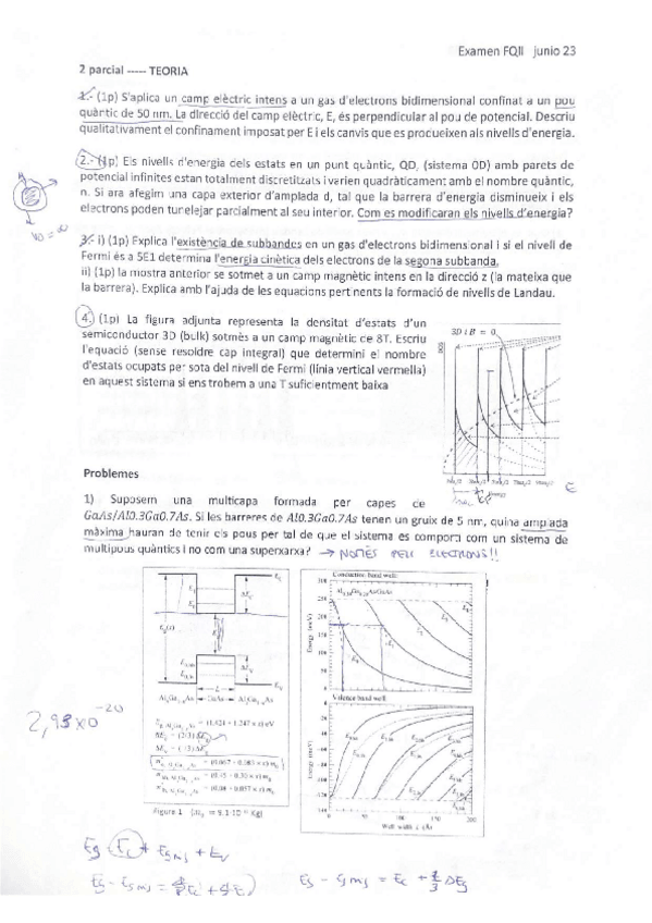 Miniatura del documento Recu-2n-parcial-2023.pdf