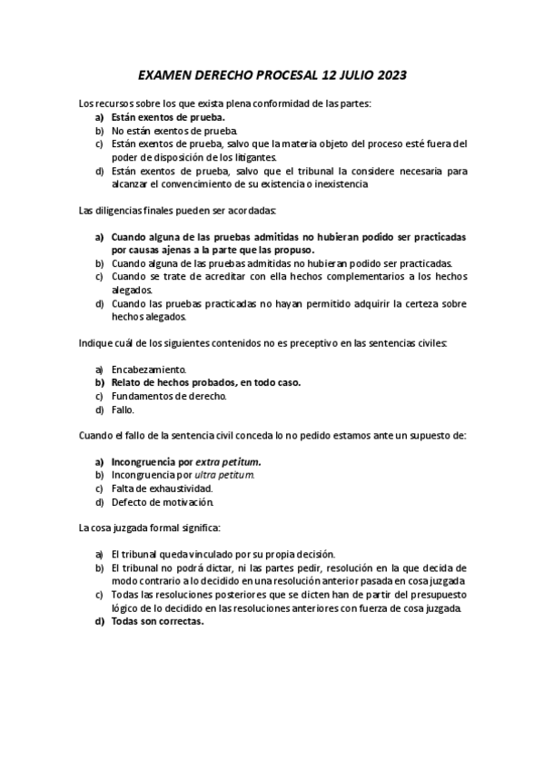 Miniatura del documento EXAMEN-DERECHO-PROCESAL-12-JULIO-2023.pdf