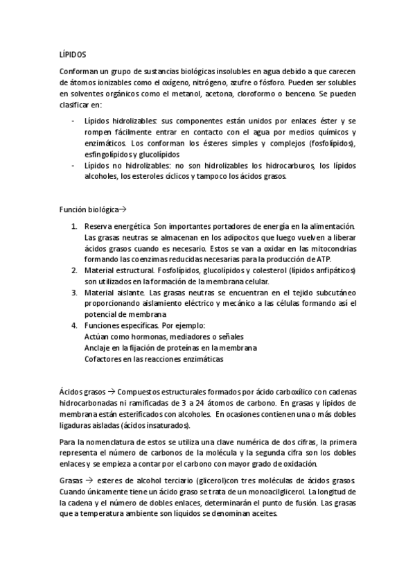 Miniatura del documento Resumen-lipidos.pdf