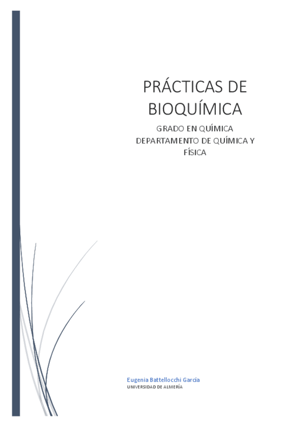 Miniatura del documento Practicas-bioquimica.pdf