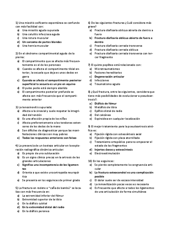 Miniatura del documento Examen-1a-Convocatoria-Traumatologia.pdf