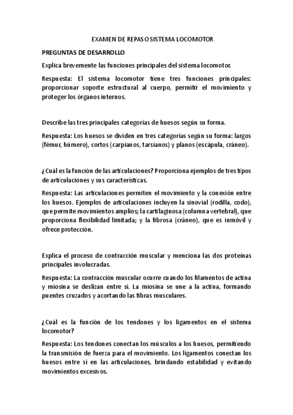 Miniatura del documento ExamenUJAENMedicinaLocom.pdf