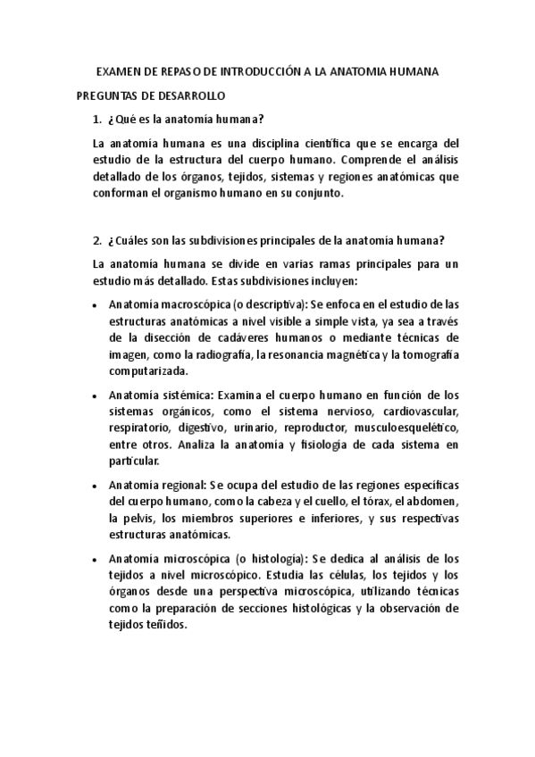 Miniatura del documento ExamenUMMedicinaAnato.pdf