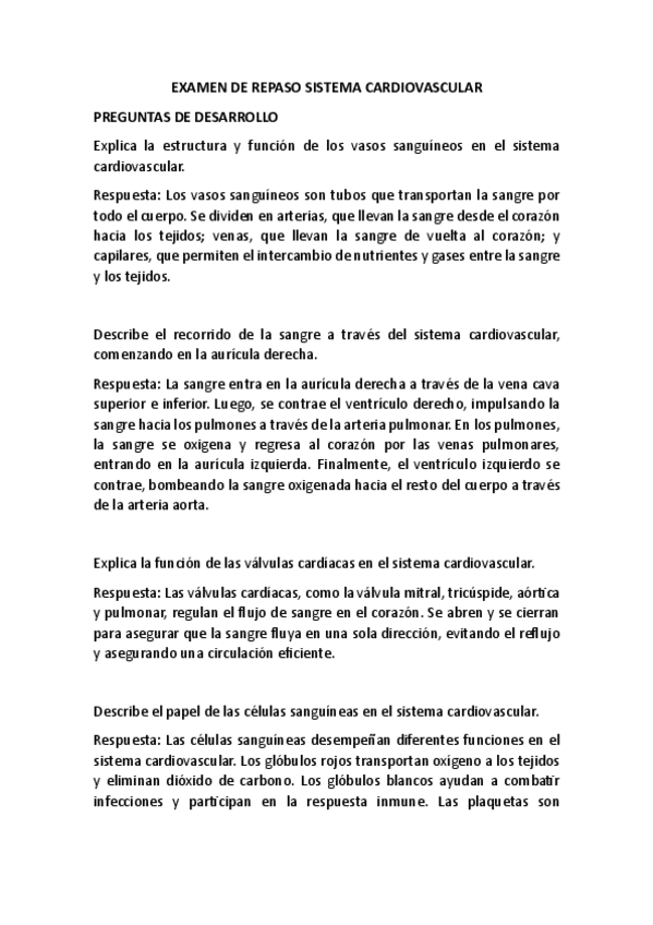 Miniatura del documento ExamenUMMedicinaCardioV.pdf