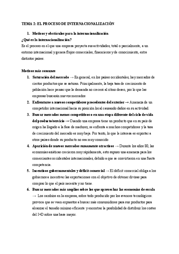 Miniatura del documento TEMA-2-COMERCIO.pdf
