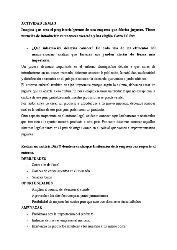 Miniatura del documento ACTIVIDAD-TEMA-3.-COMERCIO.pdf