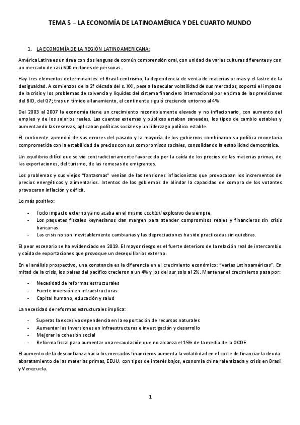 Miniatura del documento TEMA-5-ECONOMIA-MUNDIAL.pdf