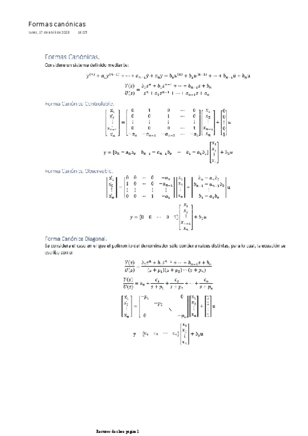 Miniatura del documento Formas-canonicasapunte.pdf