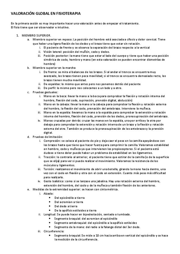 Miniatura del documento practica valoracion global.pdf