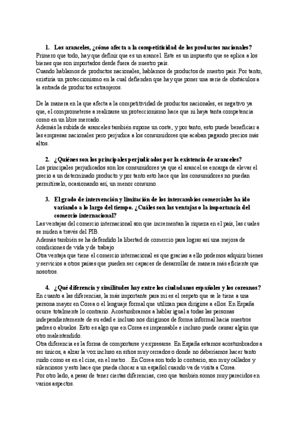 Miniatura del documento Actividad-1.-COMERCIO.pdf