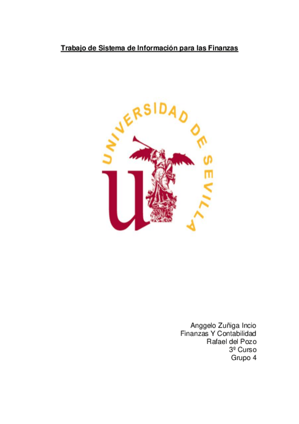Miniatura del documento Trabajo FacturaScripts (2).pdf