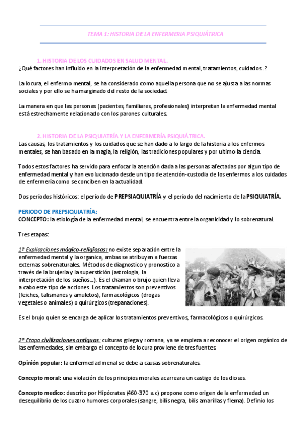Miniatura del documento TEMA-1.pdf