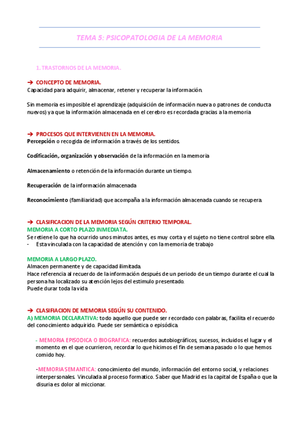 Miniatura del documento TEMA-5.pdf