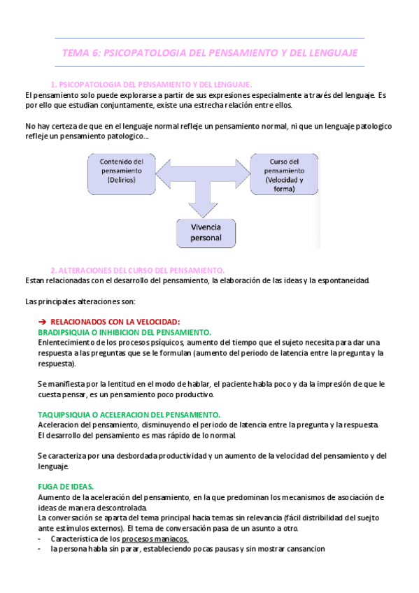 Miniatura del documento TEMA-6.pdf