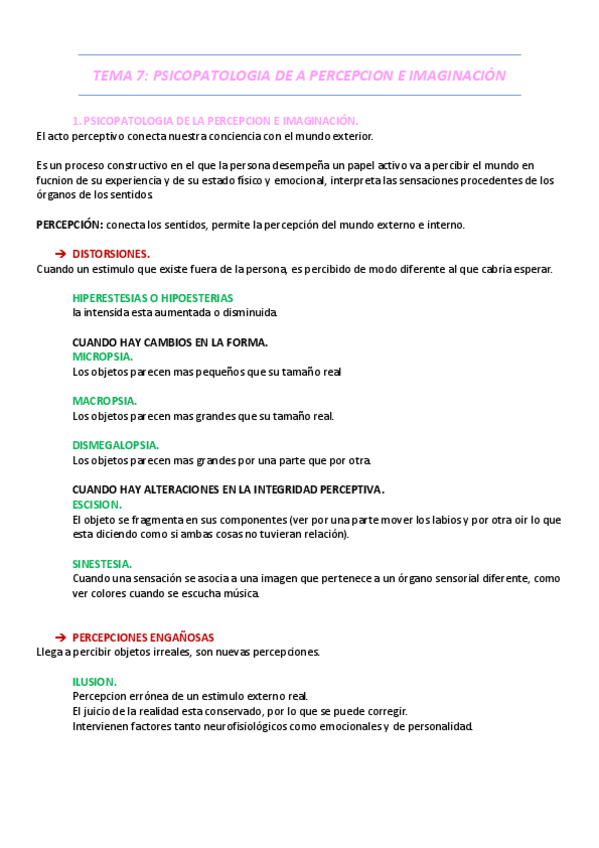Miniatura del documento TEMA-7.pdf