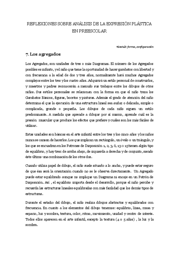 Miniatura del documento REFLEXIONES-SOBRE-ANALISIS-DE-LA-EXPRESION-PLASTICA-EN-PREESCOLAR.pdf