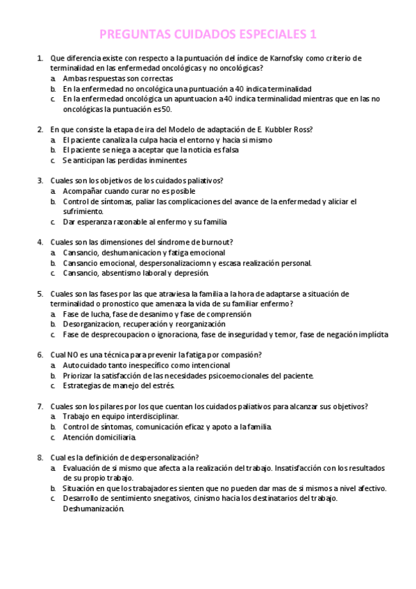 Miniatura del documento PREGUNTAS-CUIDADOS-ESPECIALES-1.pdf