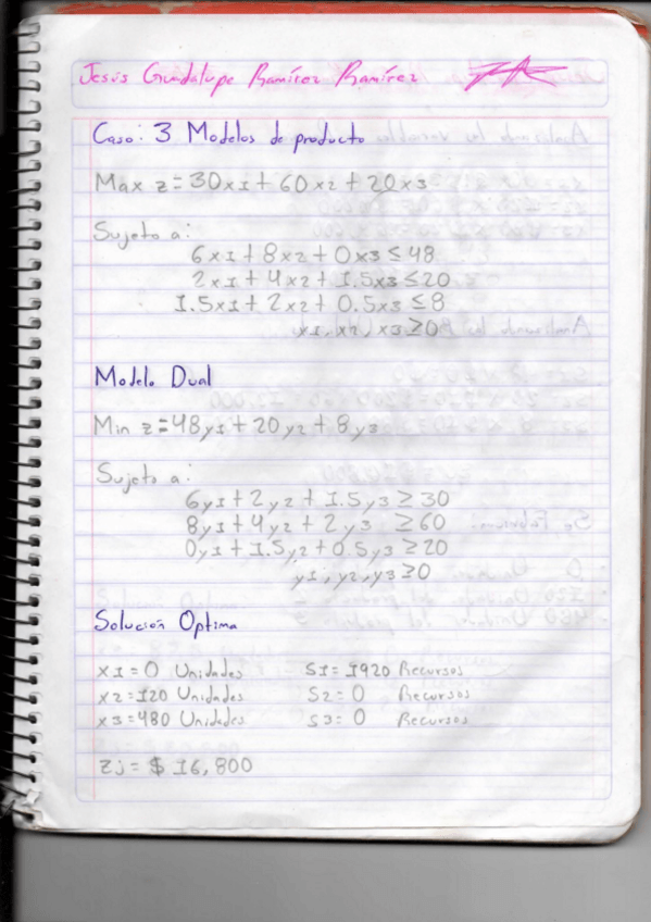 Miniatura del documento Caso-3-Modelos.pdf