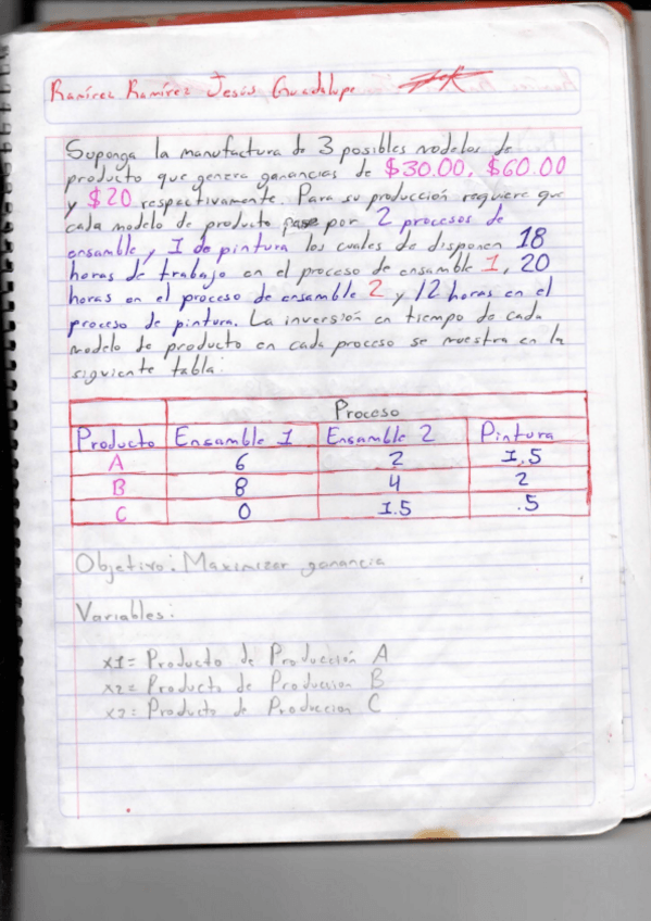 Miniatura del documento Caso-3-Productos.pdf