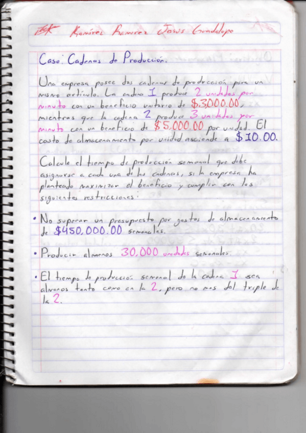 Miniatura del documento Caso-Cadenas.pdf