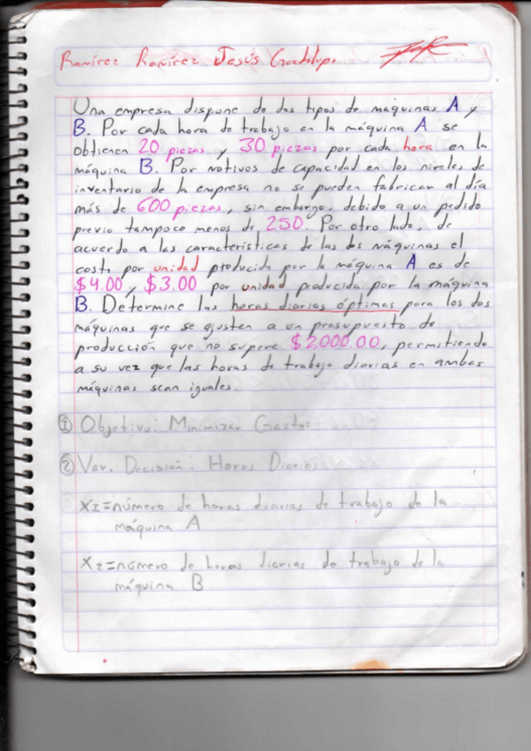 Miniatura del documento Caso-Dos-Maquinas.pdf