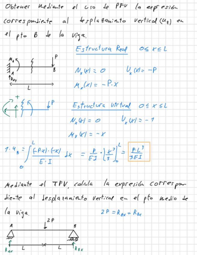 Miniatura del documento REPASO-MATERIALES.pdf