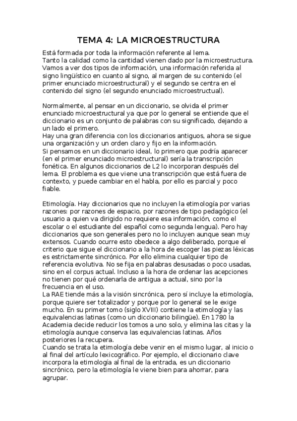 Miniatura del documento Tema 4-La microestructura..docx