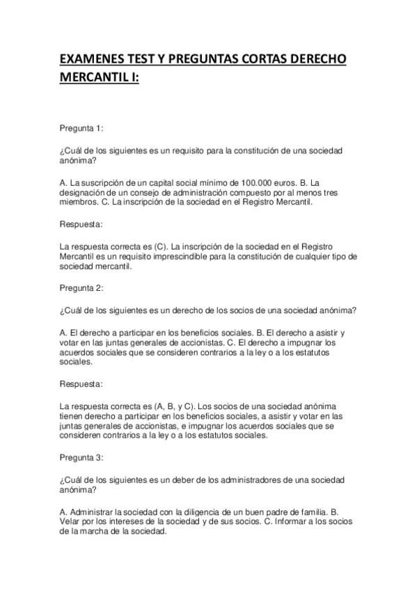 Miniatura del documento RECOPILATORIO-EXAMENES-TEST-Y-PREGUNTAS-CORTAS-DERECHO-MERCANTIL-IFUNDAMENTALES.pdf
